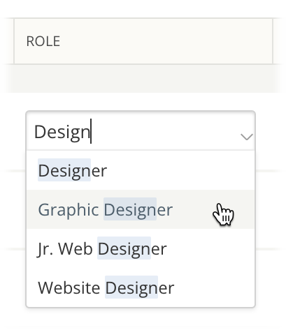 Role_drop-down_menu.png