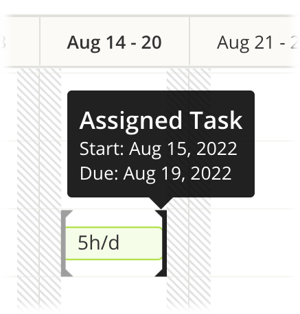 Start_and_Due_Date_Brackets_with_Dates.png