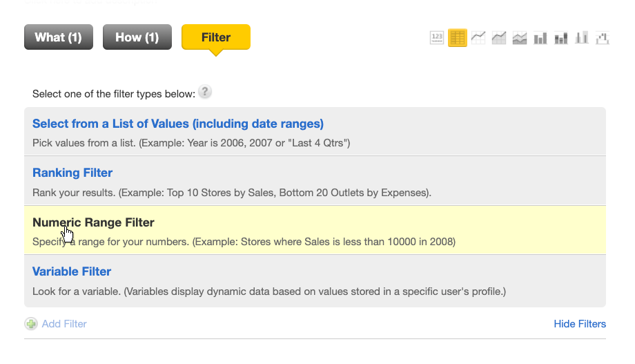 Click_numeric_range_filter2.png