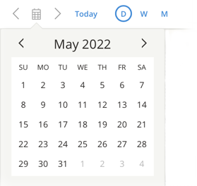 Calendar.png