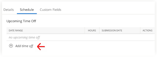 Schedule_and_Upcoming_Time_Off_section.png