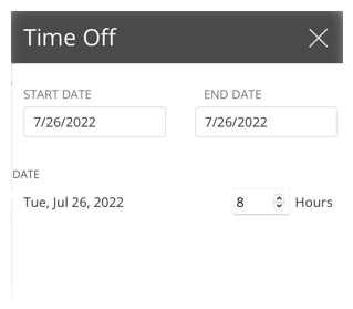 Deleting_Time_Off_modal.png