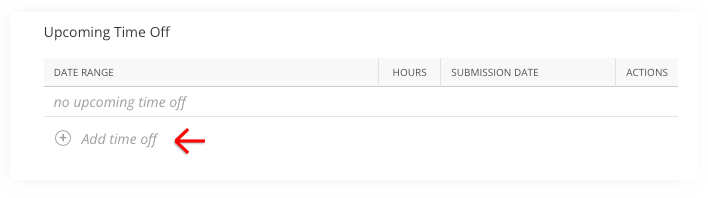 Add_Time_Off_button.png
