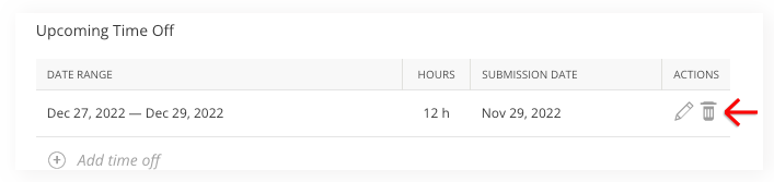 Delete_time_off.png