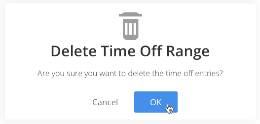 Delete_time_off_range.png