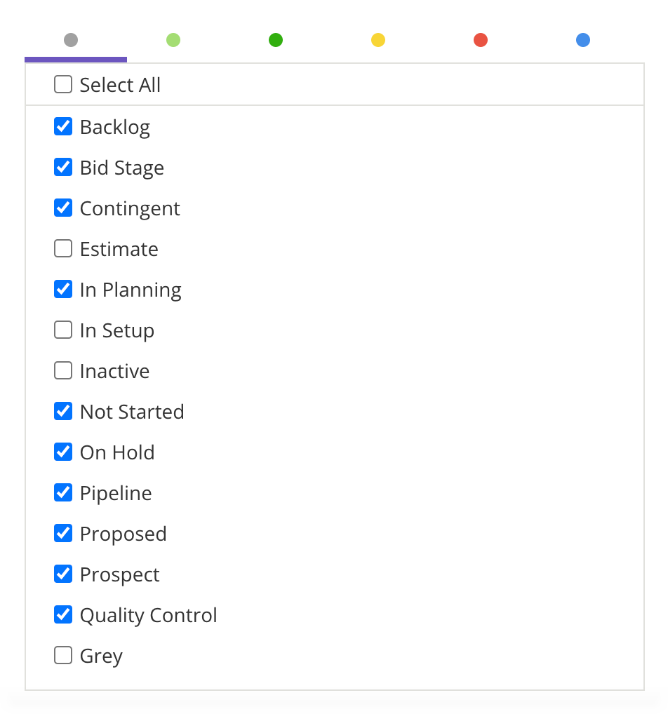 Project_Status_Settings_Selections.png