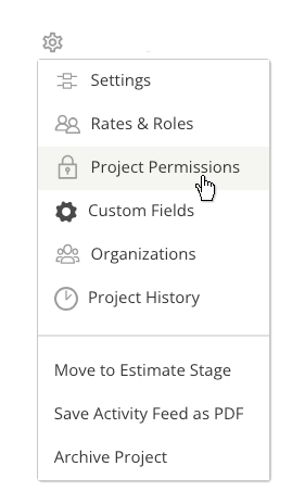 Project_Actions_Project_Permissions.png
