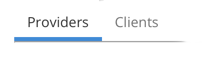 Providers_and_Clients_tabs.png