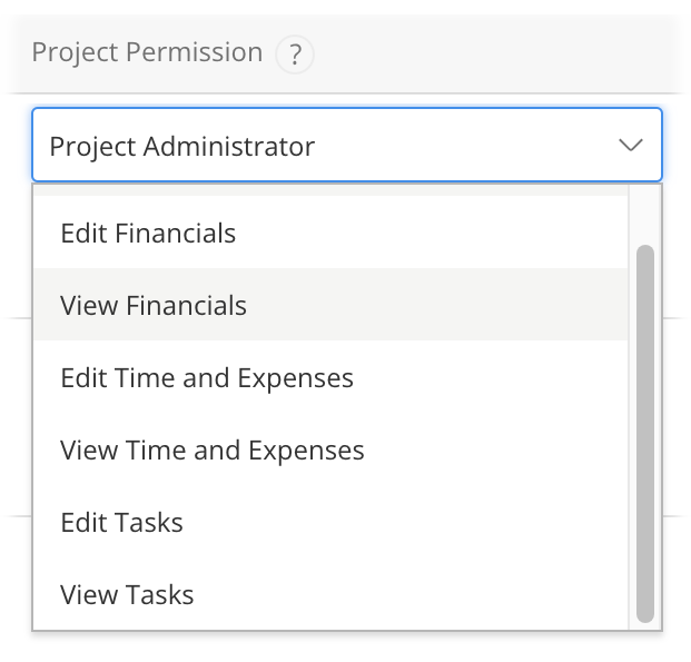 Project_Permissions_Drop-down.png