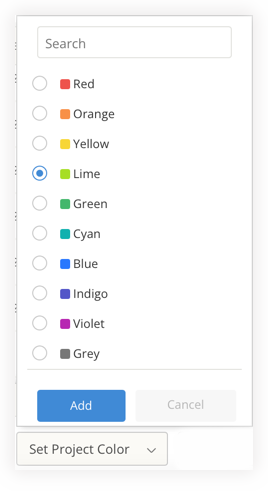 Project_color.png