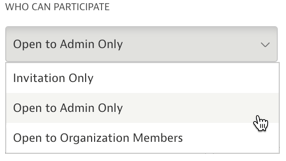 Who_can_participate_dropdown.png