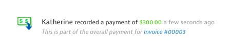 Payment-02.png