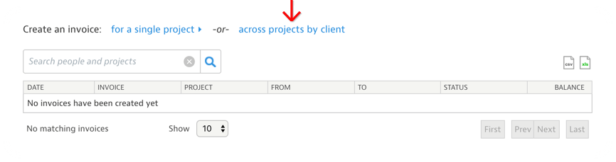 across-projects-by-client.png