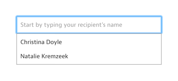 Recipient-Drop-down.png