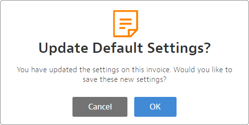 Update-Default-Settings.png