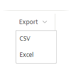 Insights-Settings-Export.png