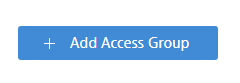 Insights-Add-Access-Groups.png