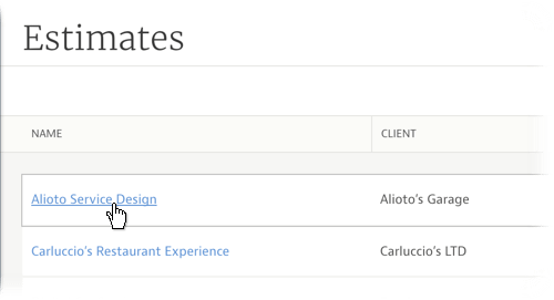 Estimates-Cilck-Estimate-Name.png