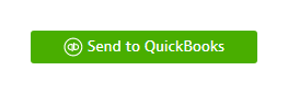Send-to-QuickBooks-Button.png