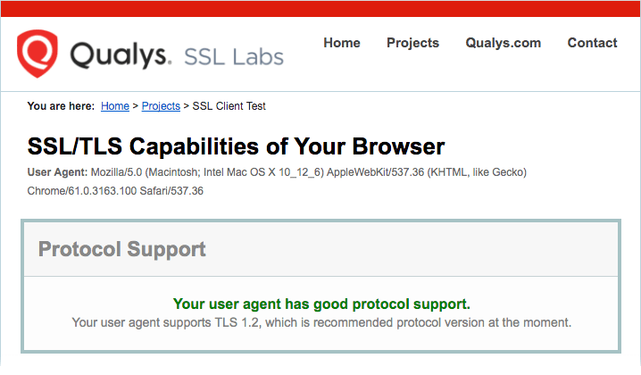 TLS-Qualys.png