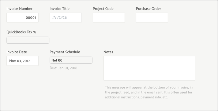 QuickBooks-Set-the-Invoice.png