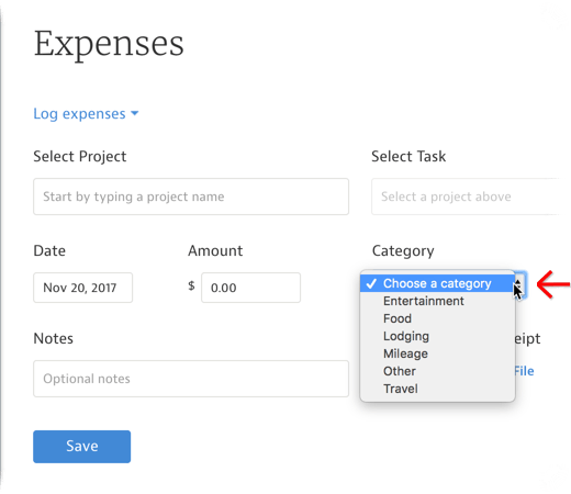 Expenses-Category-List.png