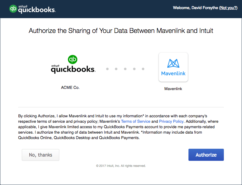 Mavenlink-Intuit-Connect.png