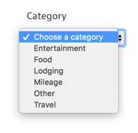 Category-Drop-Down.png