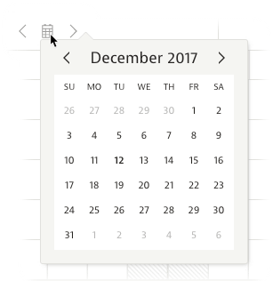 Master-Planning-Calendar.png