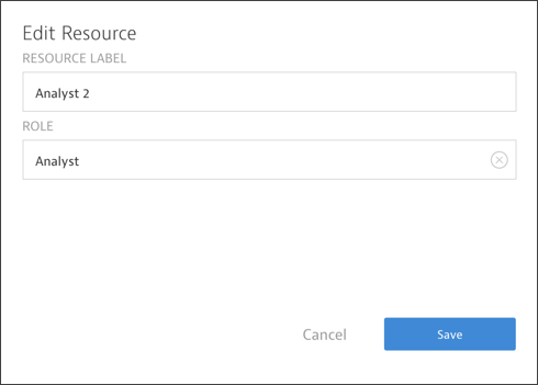 Edit-Resource-Label-Modal.png