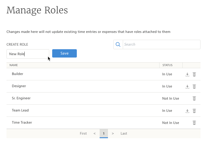 Manage-Roles-Create-Role.png