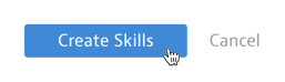 Create-Skills.png