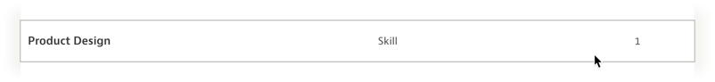 Select-Skill.png