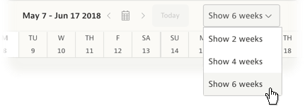 Show-Six-Weeks.png