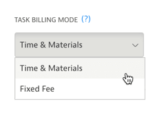 Task-Billing-Mode.png