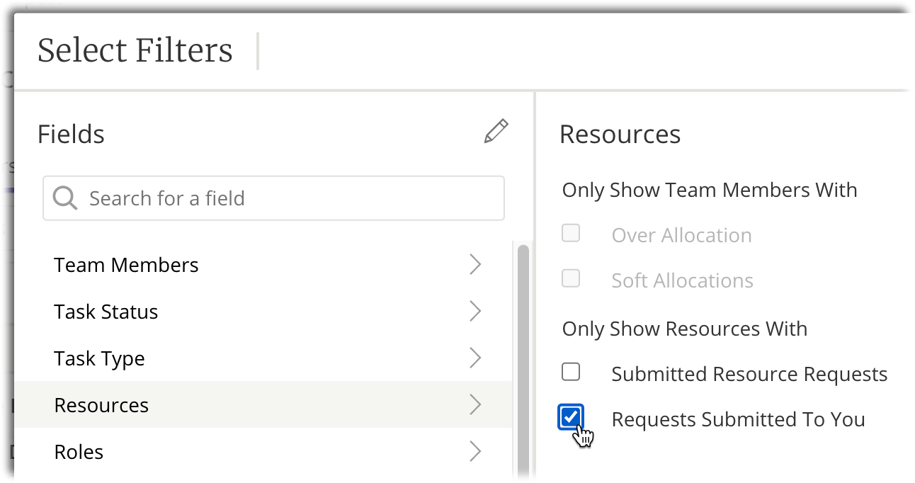 Select_Resource_Requests_Submitted_To_You.png