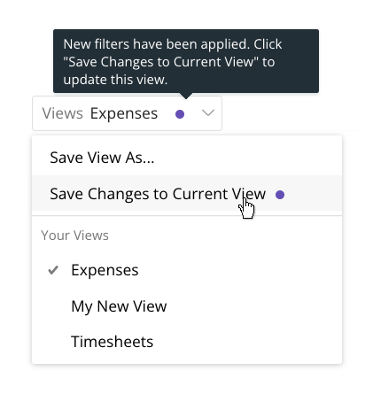 select_save_changes_to_current_view3.png