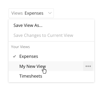 select_a_view2.png