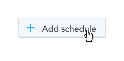 click_add_schedule2.png