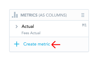 create_metric3.png