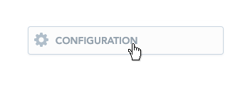 select_configuration.png