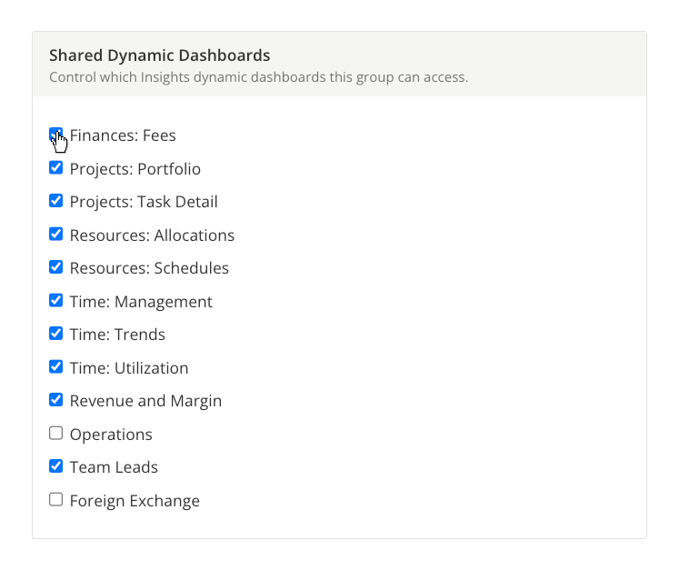 check_dashboards2.png