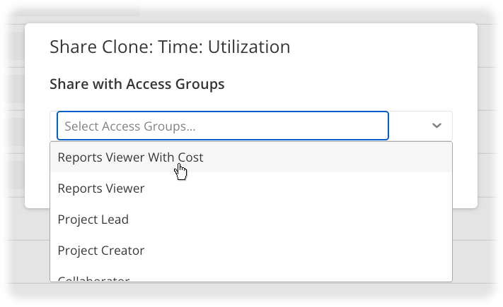 select_access_groups_in_share_modal2.png