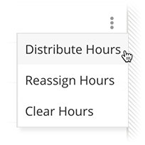 Distribute_Hours.png