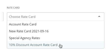 Rate_Card_drop-down_menu.png