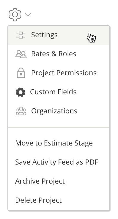 Project_Actions_Menu_Project_Settings.png