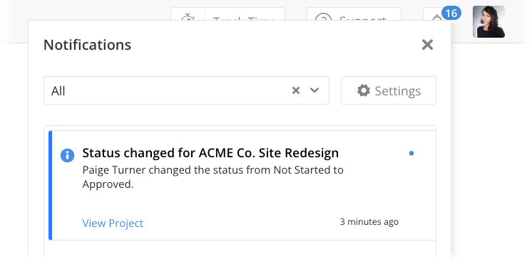 project_change_notification_-_status_-_in-app3.png