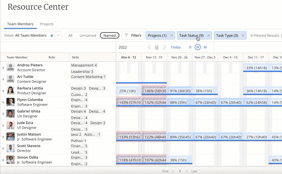 Cross-Project-Scheduling-in-the-Resource-Center_GA.gif