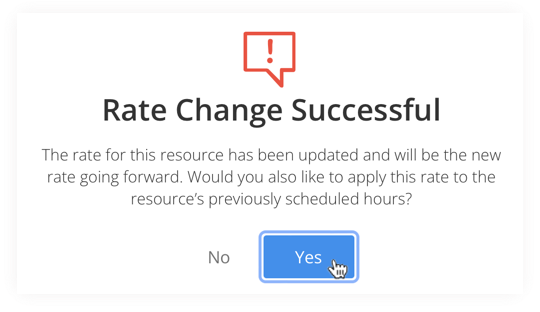 Rate_Change_modal.png