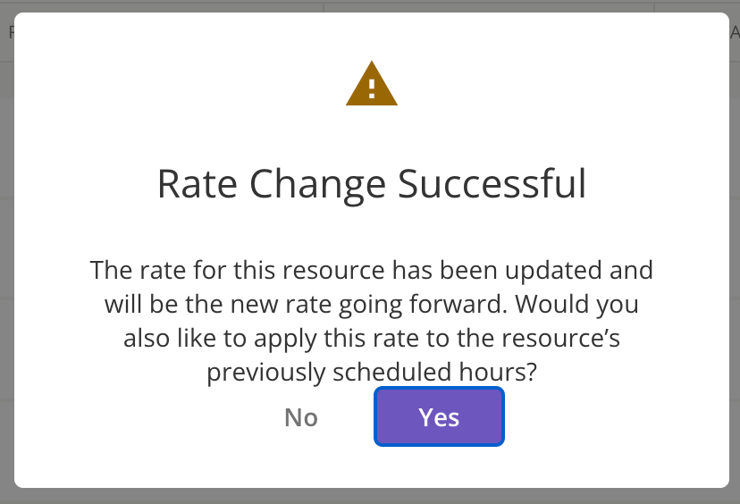 Rate_Change_modal.png